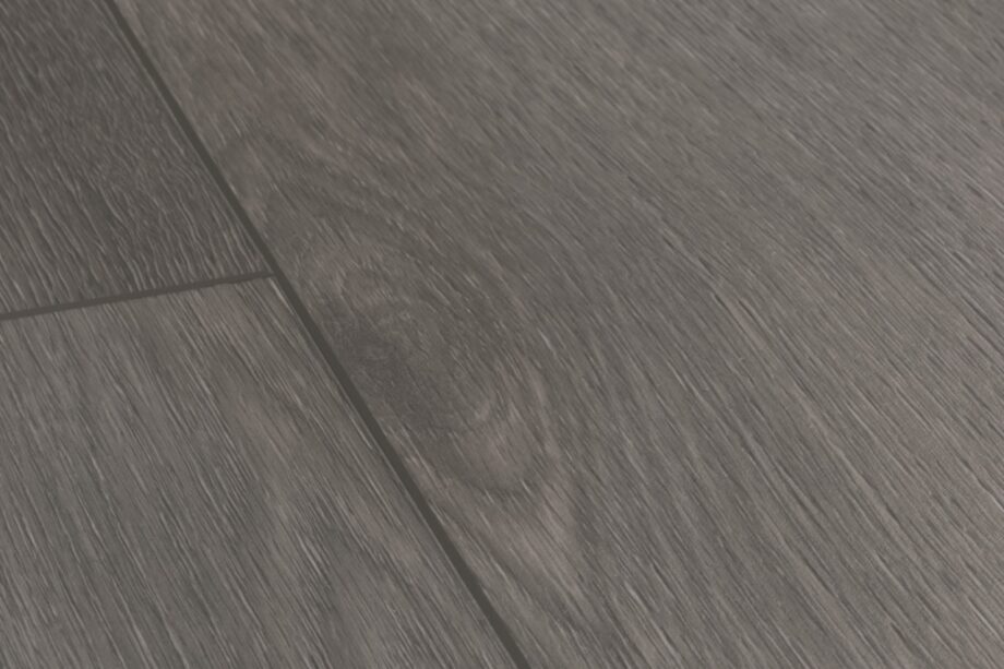 4418_8776_Vinyylilattia-LVT-QUICKSTEP-tammi-silkki-tummanharmaa-viistetty-BACL40060-1-plus 4418_8776_Vinyylilattia-LVT-QUICKSTEP-tammi-silkki-tummanharmaa-viistetty-BACL40060-1-plus