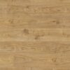 4419_8778_Vinyylilattia-LVT-QUICKSTEP-Balance-Click-Tammi-Cottage-natur-viistetty-plus