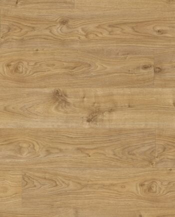 LVT Vinylboden Quick-Step, Balance Click Plus, Cottage Eiche natur, gefast