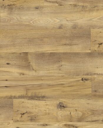 LVT Vinylboden Quick-Step, Balance Click Plus, Vintage Kastanie natur, gefast