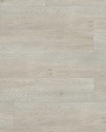 LVT Vinylboden Quick-Step, Balance Click Plus, Silk Eiche hell, gefast