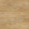 4427_8814_LVT-QUICK-STEP-Click-Tammi-natur-viistetty-BACL40039-plus 4427_8814_LVT-QUICK-STEP-Click-Tammi-natur-viistetty-BACL40039-plus