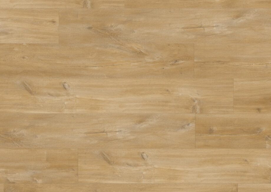 4427_8814_LVT-QUICK-STEP-Click-Tammi-natur-viistetty-BACL40039-plus 4427_8814_LVT-QUICK-STEP-Click-Tammi-natur-viistetty-BACL40039-plus