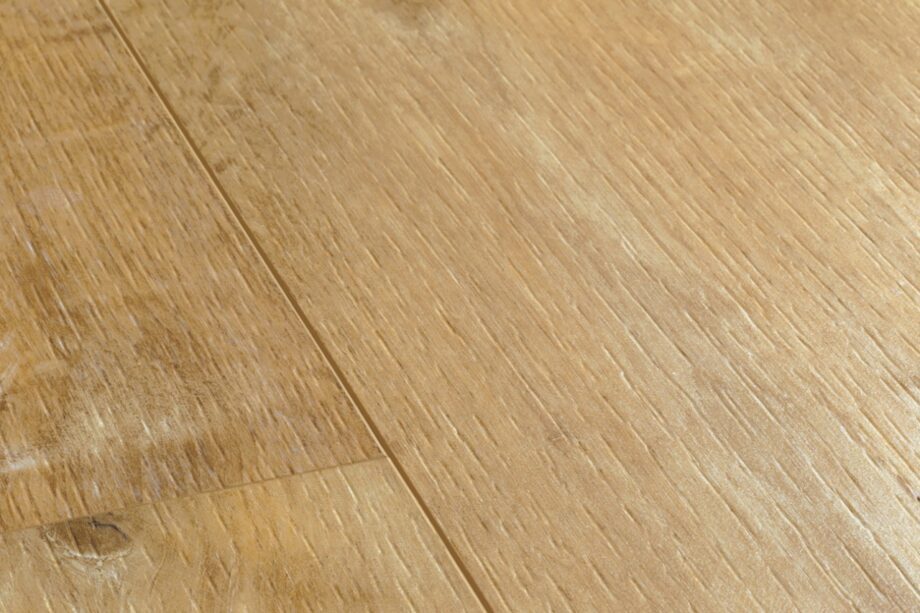 4427_8815_vinyylilattia-LVT-QUICK-STEP-Click-Tammi-natur-viistetty-BACL40039-2-plus 4427_8815_vinyylilattia-LVT-QUICK-STEP-Click-Tammi-natur-viistetty-BACL40039-2-plus