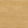 4428_8818_Vinyylilattia-LVT-QUICK-STEP-Tammi-natur-premium-BACL40033-plus 4428_8818_Vinyylilattia-LVT-QUICK-STEP-Tammi-natur-premium-BACL40033-plus