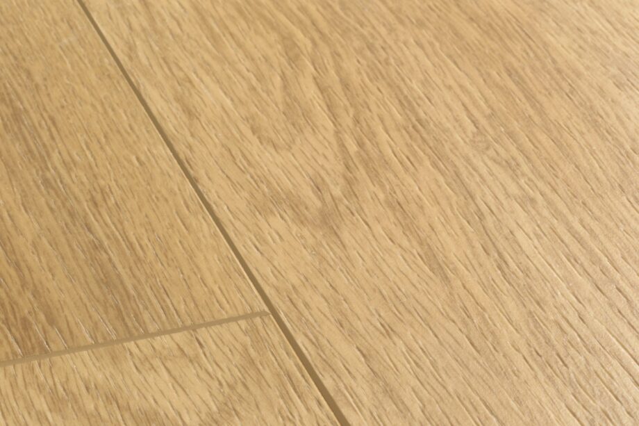 4428_8819_Vinyylilattia-LVT-QUICK-STEP-Tammi-natur-premium-BACL40033-1-plus 4428_8819_Vinyylilattia-LVT-QUICK-STEP-Tammi-natur-premium-BACL40033-1-plus