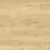 4429_8823_LVT-vinuul-quick-step-BACL40018-plus 4429_8823_LVT-vinuul-quick-step-BACL40018-plus