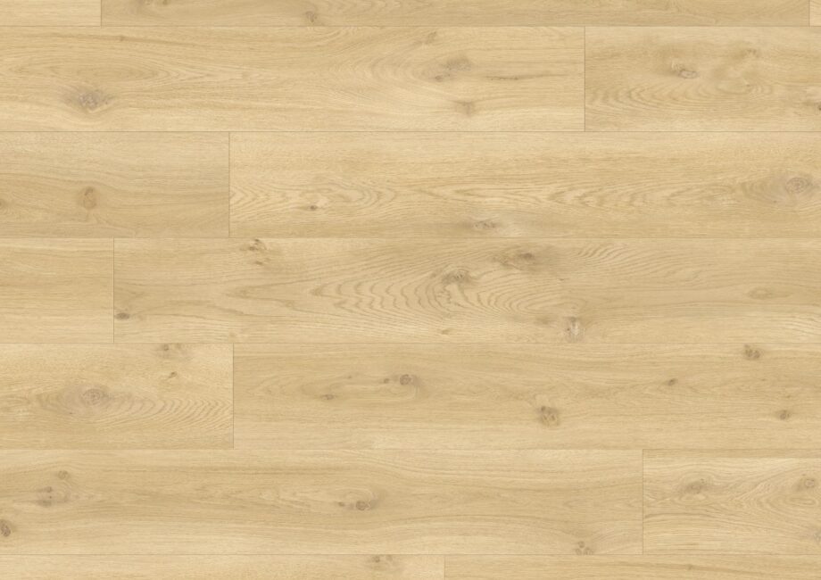 4429_8823_LVT-vinuul-quick-step-BACL40018-plus 4429_8823_LVT-vinuul-quick-step-BACL40018-plus