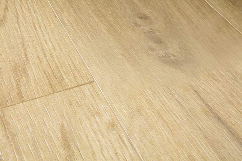4429_8824_LVT-vinuul-quick-step-BACL40018-1-plus 4429_8824_LVT-vinuul-quick-step-BACL40018-1-plus