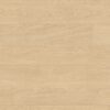 4430_8827_Vinyylilattia-LVT-QUICK-STEP-tammi-vaalea-premium-BACL40032-plus 4430_8827_Vinyylilattia-LVT-QUICK-STEP-tammi-vaalea-premium-BACL40032-plus