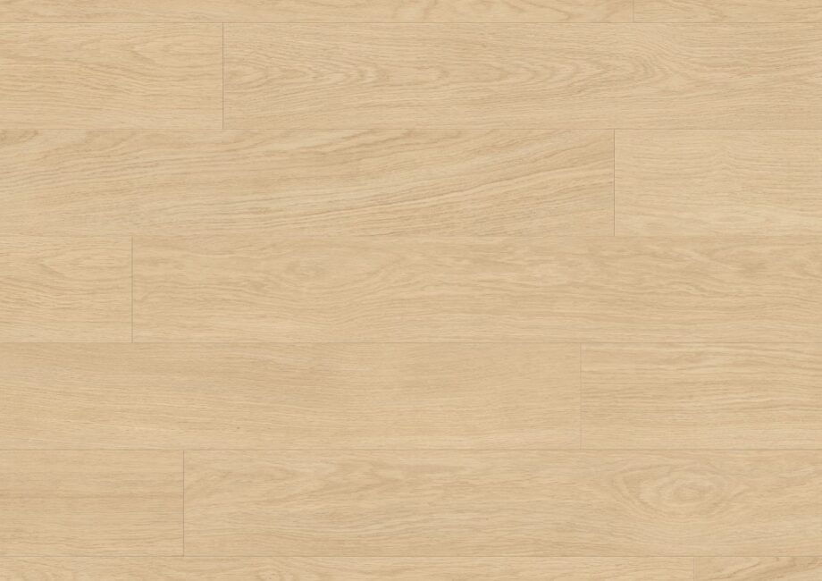 4430_8827_Vinyylilattia-LVT-QUICK-STEP-tammi-vaalea-premium-BACL40032-plus 4430_8827_Vinyylilattia-LVT-QUICK-STEP-tammi-vaalea-premium-BACL40032-plus