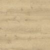 4434_8843_Vinyylilattia-LVT-QUICK-STEP-Tammi-victorian-natural-BACL40156-plus 4434_8843_Vinyylilattia-LVT-QUICK-STEP-Tammi-victorian-natural-BACL40156-plus