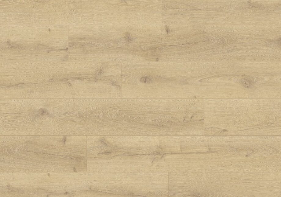 4434_8843_Vinyylilattia-LVT-QUICK-STEP-Tammi-victorian-natural-BACL40156-plus 4434_8843_Vinyylilattia-LVT-QUICK-STEP-Tammi-victorian-natural-BACL40156-plus