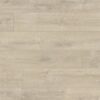 4435_8846_Vinyylilattia-LVT-QUICK-STEP-Tammi-BACL40158-plus 4435_8846_Vinyylilattia-LVT-QUICK-STEP-Tammi-BACL40158-plus