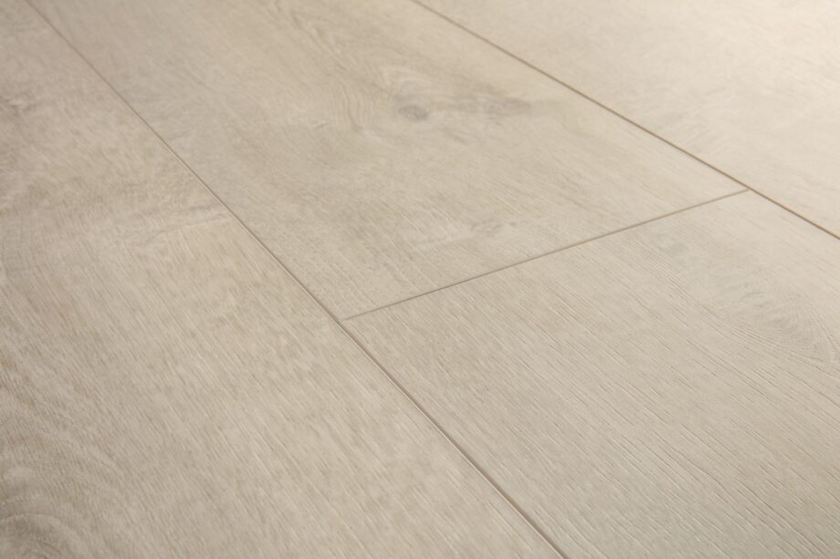 4435_8847_Vinyylilattia-LVT-QUICK-STEP-Tammi-BACL40158-1-plus 4435_8847_Vinyylilattia-LVT-QUICK-STEP-Tammi-BACL40158-1-plus