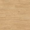 4436_8852_-LVT-QUICK-STEP-BACL40130-plus 4436_8852_-LVT-QUICK-STEP-BACL40130-plus