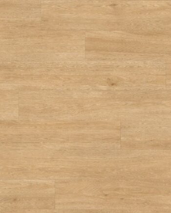 LVT Vinylboden Quick-Step, Balance Click Plus, Silk Eiche warm natur, gefast