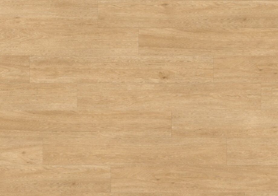 4436_8852_-LVT-QUICK-STEP-BACL40130-plus 4436_8852_-LVT-QUICK-STEP-BACL40130-plus