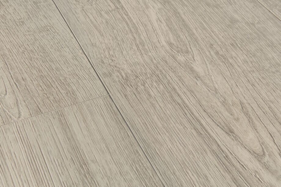 4439_8862_LVT-tammi-quickstep-PUCL40089 4439_8862_LVT-tammi-quickstep-PUCL40089