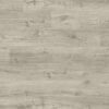4439_8865_Vinyylilattia-LVT-QUICKSTEP-Click-Tammi-harmaa-viistetty-puujaljitelma-PUCL40089 4439_8865_Vinyylilattia-LVT-QUICKSTEP-Click-Tammi-harmaa-viistetty-puujaljitelma-PUCL40089
