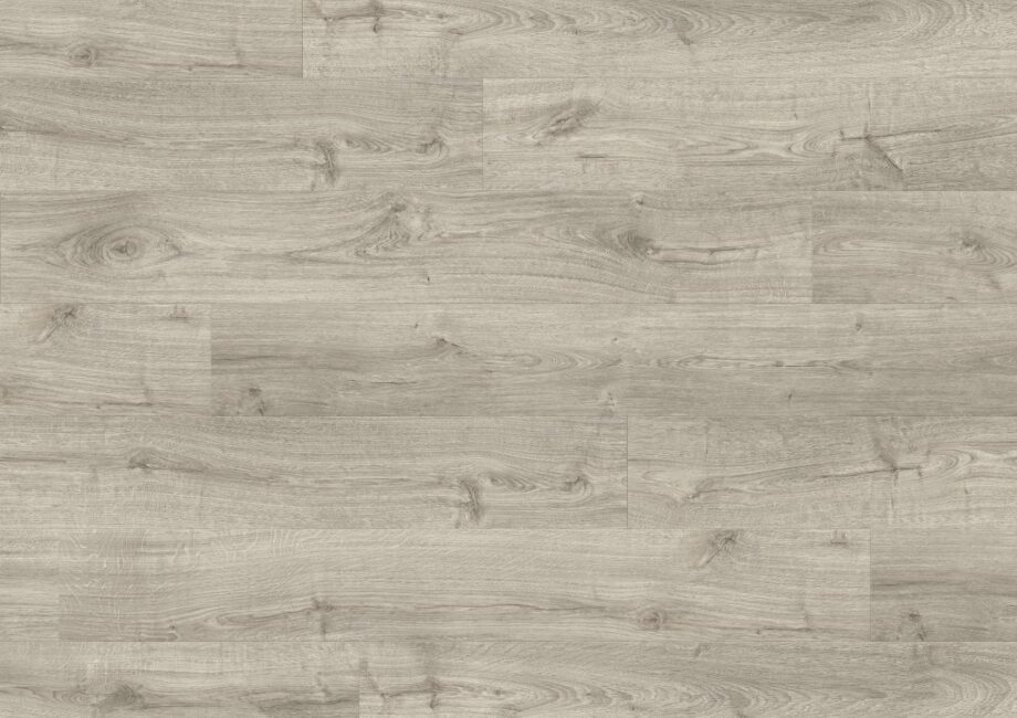 4439_8865_Vinyylilattia-LVT-QUICKSTEP-Click-Tammi-harmaa-viistetty-puujaljitelma-PUCL40089 4439_8865_Vinyylilattia-LVT-QUICKSTEP-Click-Tammi-harmaa-viistetty-puujaljitelma-PUCL40089