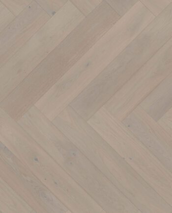 Parkett Eiche, ter Hürne, Oak light grey, helehall, kalasaba parkett, gebürstet, gefast, eriti Mattlack