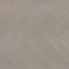 4448_8889_parkett-tamm-kalasaba-1101012232