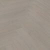 4448_8890_parkett-tamm-kalasaba-1101012232-1