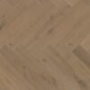 4449_8894_kalasaba-parkett-tamm-terHurne-1101012233