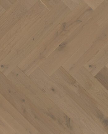 Parkett Eiche, ter Hürne, Oak ochre brown, kalasaba parkett, gebürstet, gefast, eriti Mattlack