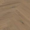 4449_8895_kalasaba-parkett-tamm-terHurne-1101012233-1