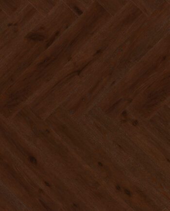 Parkett Eiche, ter Hürne, Oak red brown, kalasaba parkett, gebürstet, gefast, eriti Mattlack