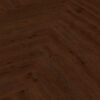 4451_8905_Parketti-Tammi-terHurne-kalanruoto-1101012235-1