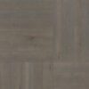 4466_8971_Parketti-Tammi-terHurne-1101012254 4466_8971_Parketti-Tammi-terHurne-1101012254