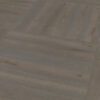 4466_8972_Parketti-Tammi-terHurne-1101012254-1 4466_8972_Parketti-Tammi-terHurne-1101012254-1