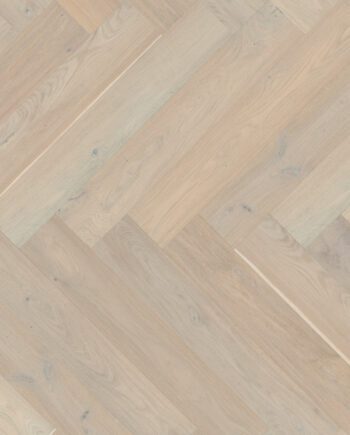 Parkett Eiche, ter Hürne, Oak sand grey, kalasaba parkett, gebürstet, gefast, naturaalÖl