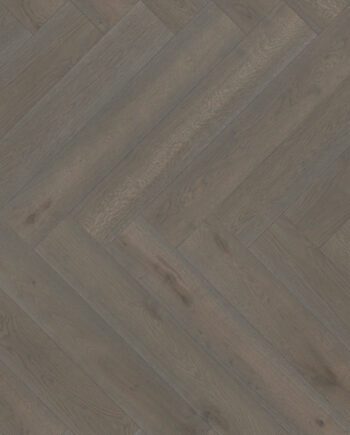 Parkett Eiche, ter Hürne, Oak azure brown, kalasaba parkett, gebürstet, gefast, naturaalÖl