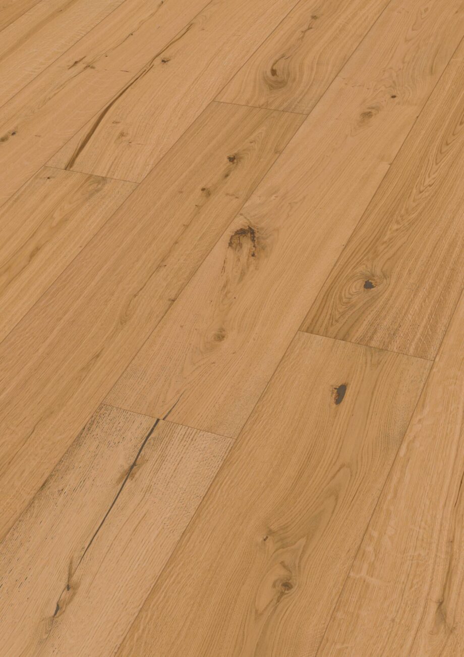 4485_9048_parketti-tammi-meister-lindura-authentic-oak-harjattu-1-sauva-matta-lakka