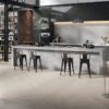 4486_9051_parkett-tamm-kalasaba-5906737985465-click-1 4486_9051_parkett-tamm-kalasaba-5906737985465-click-1