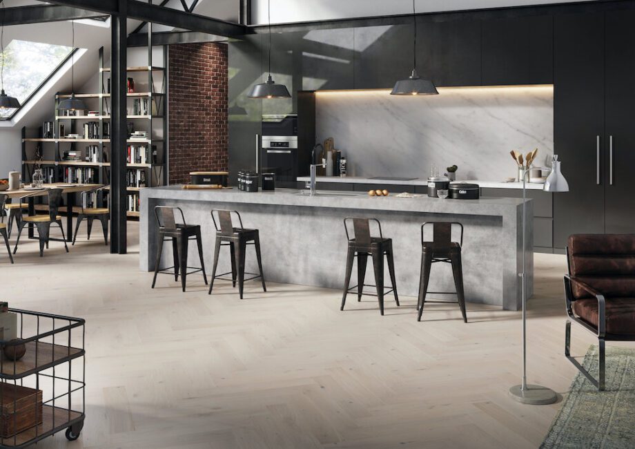 4486_9051_parkett-tamm-kalasaba-5906737985465-click-1 4486_9051_parkett-tamm-kalasaba-5906737985465-click-1