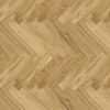 4491_9060_Parkett-Tamm-naturaaloli-kalasabamuster-click-5906737985564