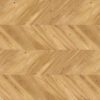4506_9092_Parkett-Tamm-naturaaloli-prantsuse-kalasaba-5906737989197 4506_9092_Parkett-Tamm-naturaaloli-prantsuse-kalasaba-5906737989197