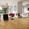 4506_9093_Parkett-Tamm-naturaaloli-prantsuse-kalasaba-5906737989197-1 4506_9093_Parkett-Tamm-naturaaloli-prantsuse-kalasaba-5906737989197-1