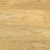 4524_9249_parkett-tamm-esta-oak-elite-pure-line-1-lip-harjatud-faasitud-lakk-5 4524_9249_parkett-tamm-esta-oak-elite-pure-line-1-lip-harjatud-faasitud-lakk-5