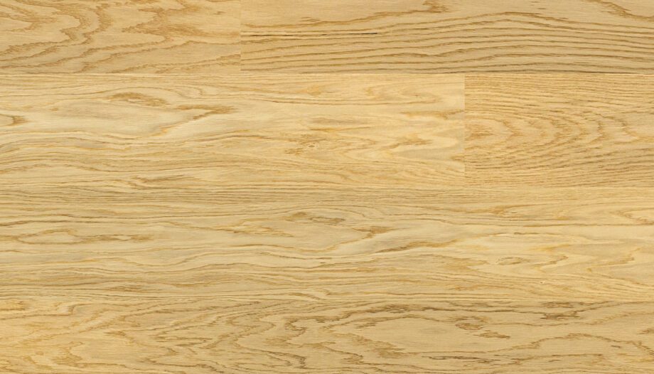 4524_9249_parkett-tamm-esta-oak-elite-pure-line-1-lip-harjatud-faasitud-lakk-5 4524_9249_parkett-tamm-esta-oak-elite-pure-line-1-lip-harjatud-faasitud-lakk-5