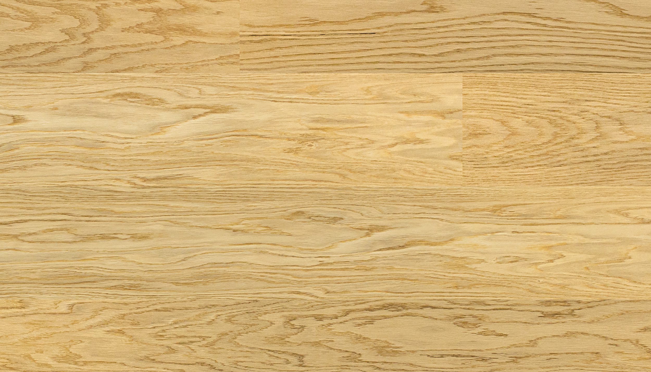 Eiche Parkett, Oak Elite Pure Line, gebürstet, gefast, lackiert 5%