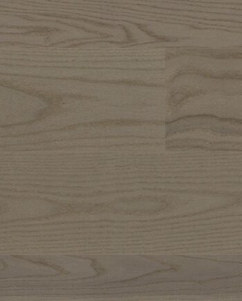 Parkettboden Esche, Ash Elegant Chateau Pores, gebürstet, gefast, extra matt versiegelt 5%