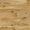 4563_9243_parkett-tamm-country-oli