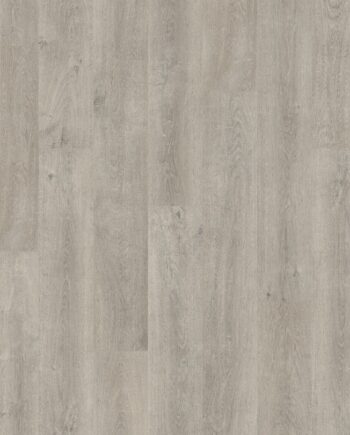 Laminat Quick-Step Eligna Venice oak grey, planks, 1-Stab