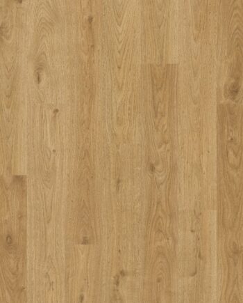 Laminat Quick-Step Eligna White oak light, planks, 1-Stab